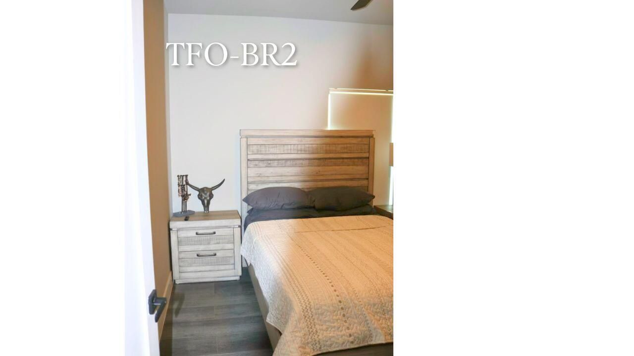 TFO_BR2