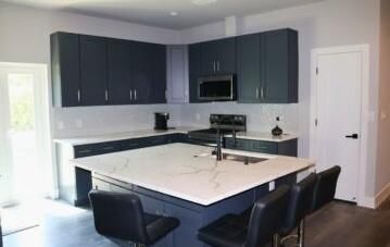 TFO-kitchen