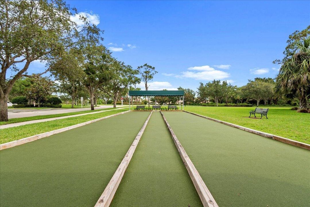 3277 SE Glacier Terrace, Hobe Sound