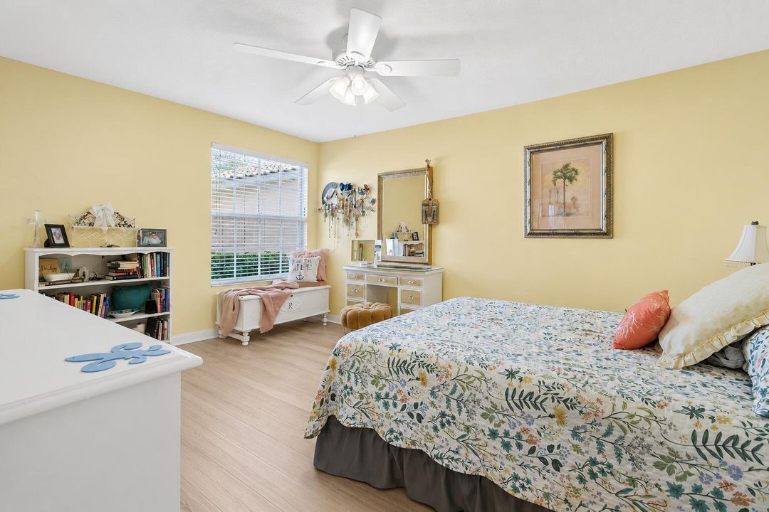 3277 SE Glacier Terrace, Hobe Sound