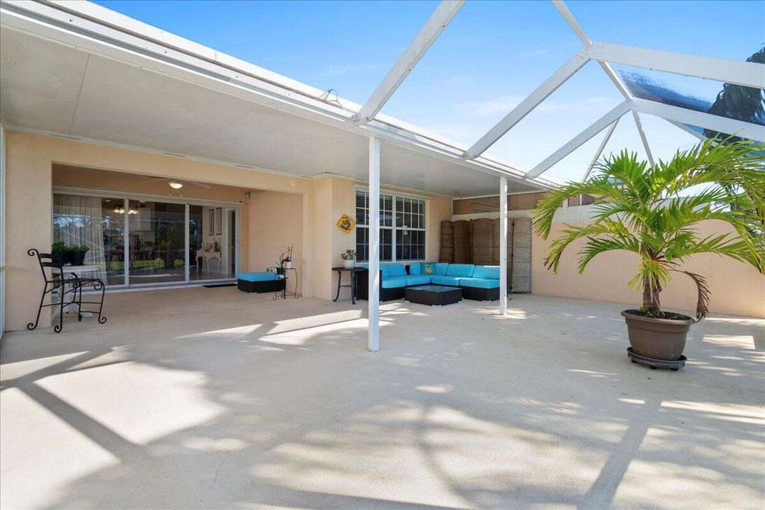 3277 SE Glacier Terrace, Hobe Sound