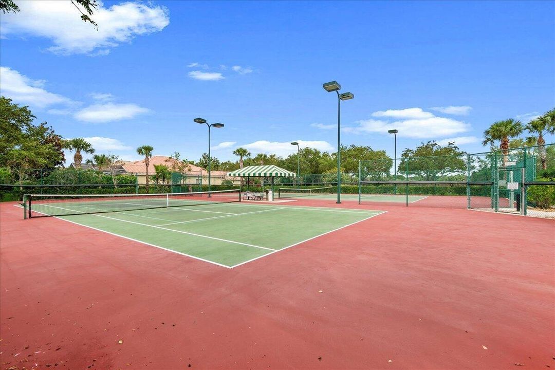 3277 SE Glacier Terrace, Hobe Sound