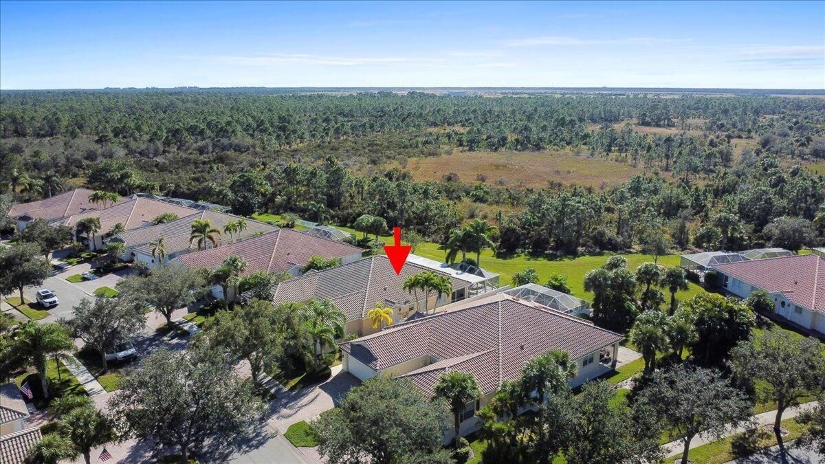 3277 SE Glacier Terrace, Hobe Sound