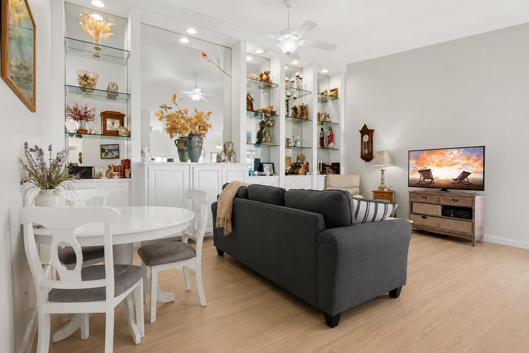 3277 SE Glacier Terrace, Hobe Sound