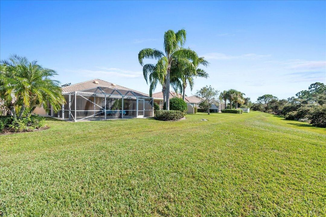 3277 SE Glacier Terrace, Hobe Sound