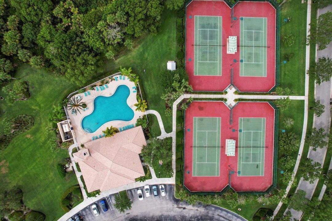 3277 SE Glacier Terrace, Hobe Sound