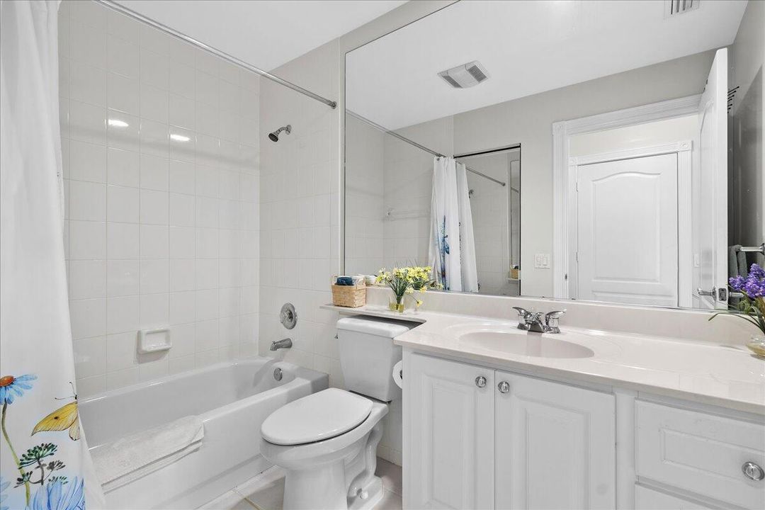 3277 SE Glacier Terrace, Hobe Sound