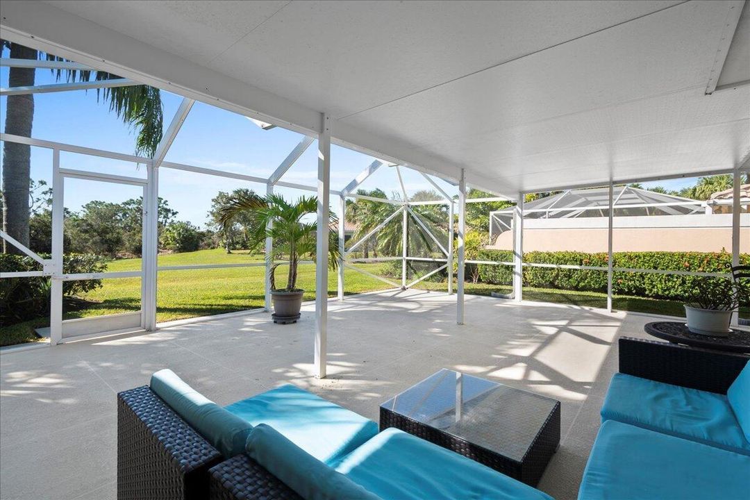 3277 SE Glacier Terrace, Hobe Sound
