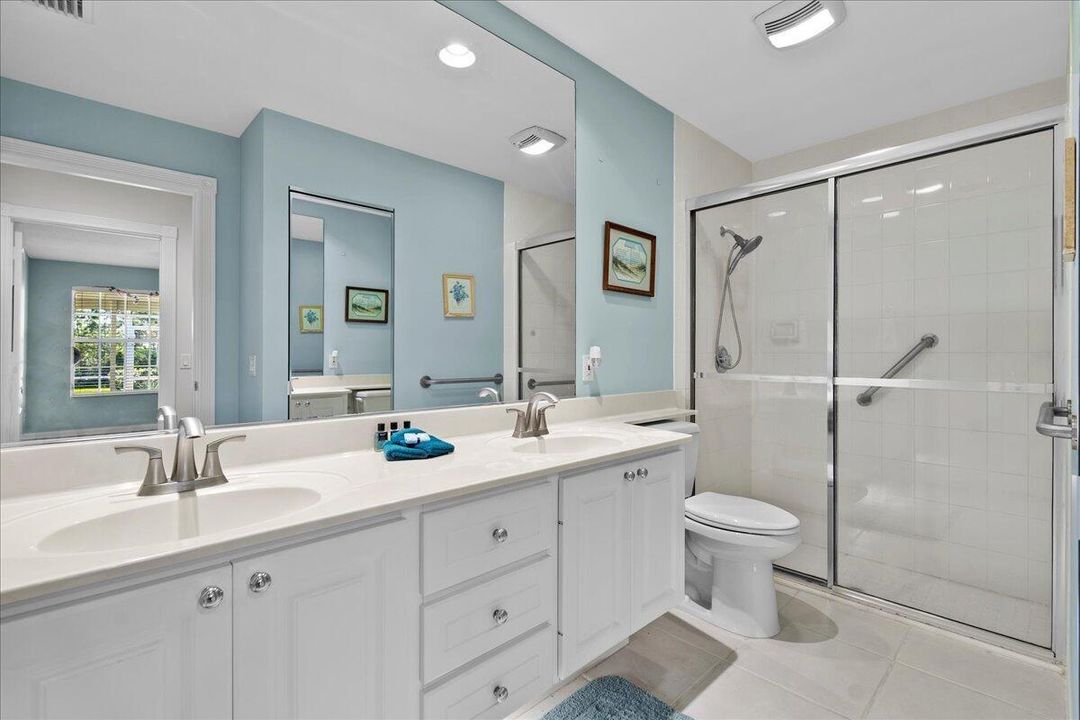 3277 SE Glacier Terrace, Hobe Sound