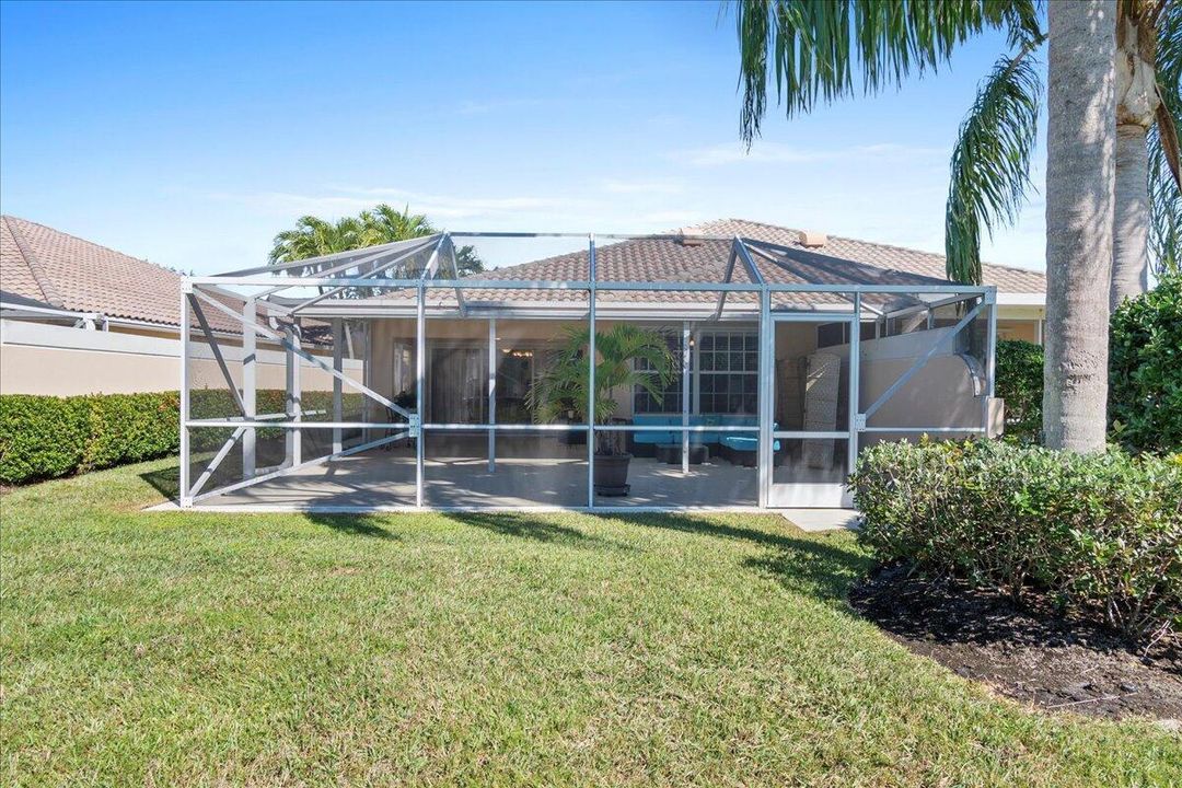 3277 SE Glacier Terrace, Hobe Sound