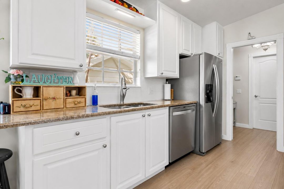 3277 SE Glacier Terrace, Hobe Sound