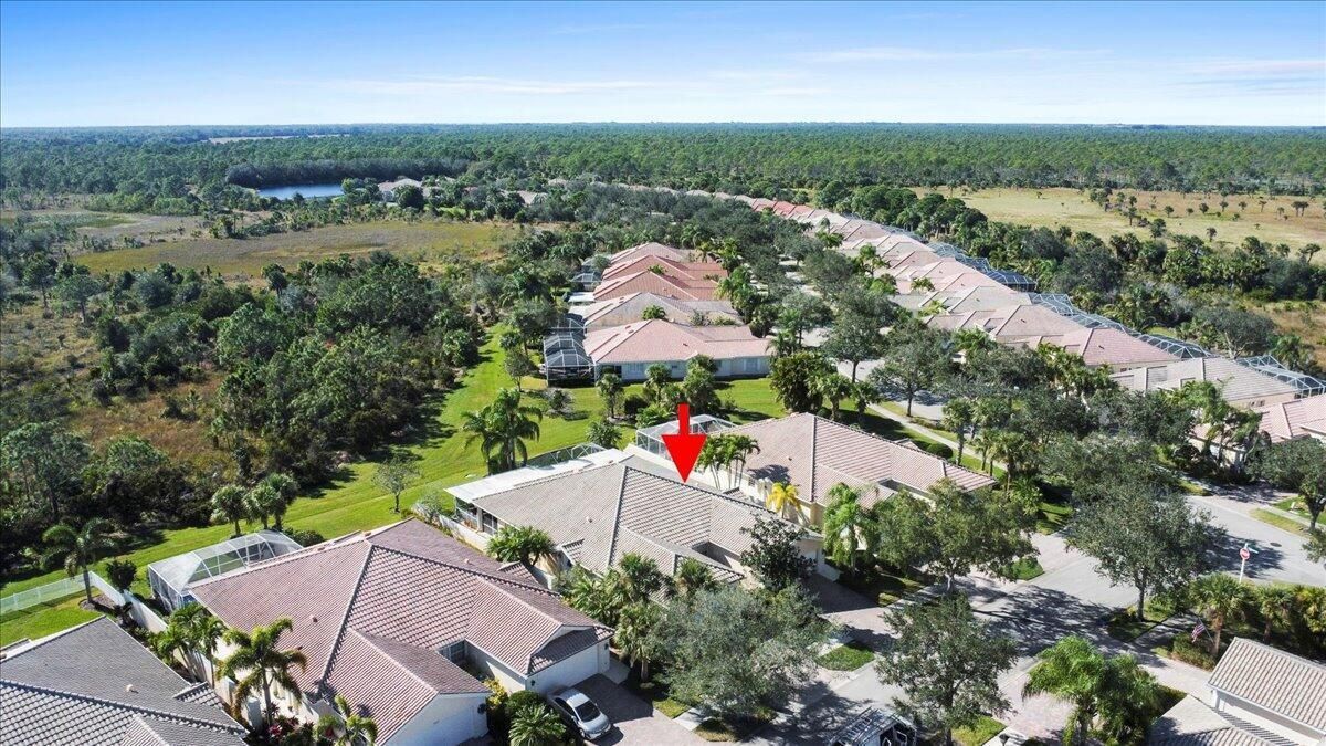 3277 SE Glacier Terrace, Hobe Sound
