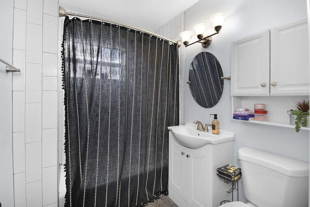 32-web-or-mls-500_2742