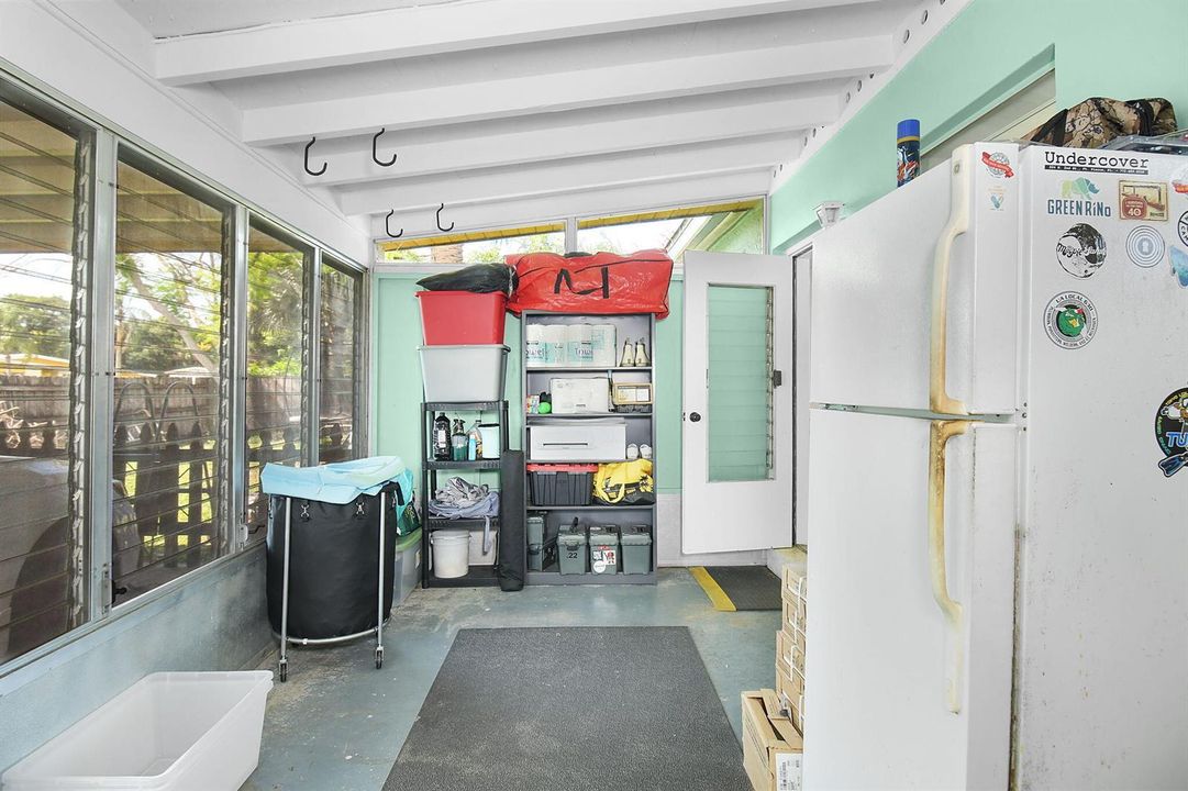 31-web-or-mls-500_2737