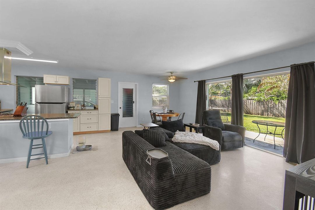 26-web-or-mls-500_2710