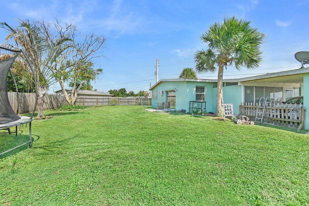 9-web-or-mls-500_2628