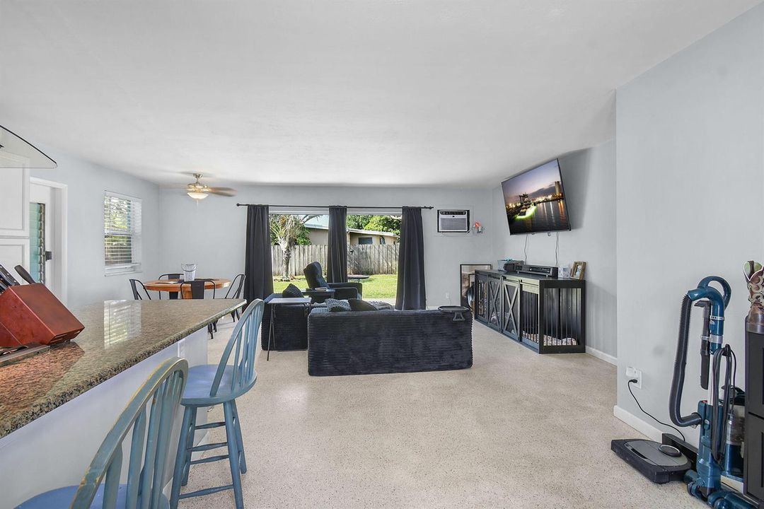 18-web-or-mls-500_2670