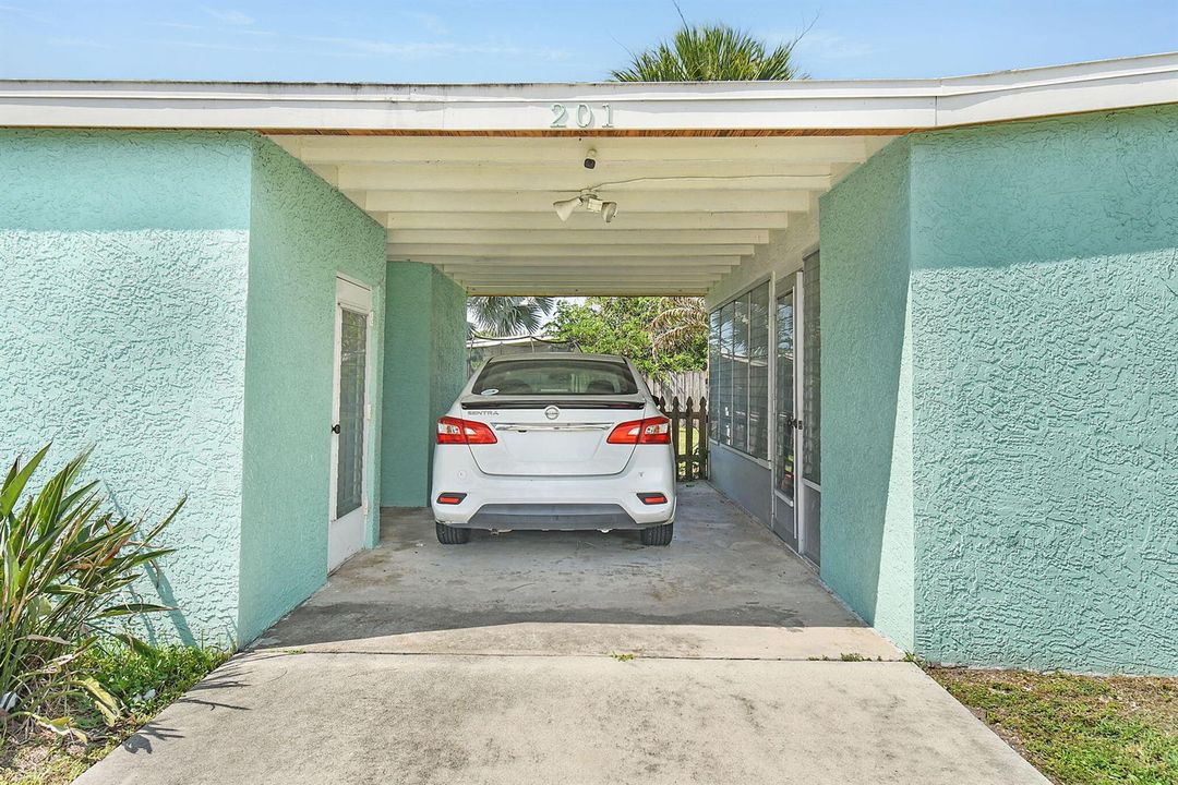 4-web-or-mls-500_2603
