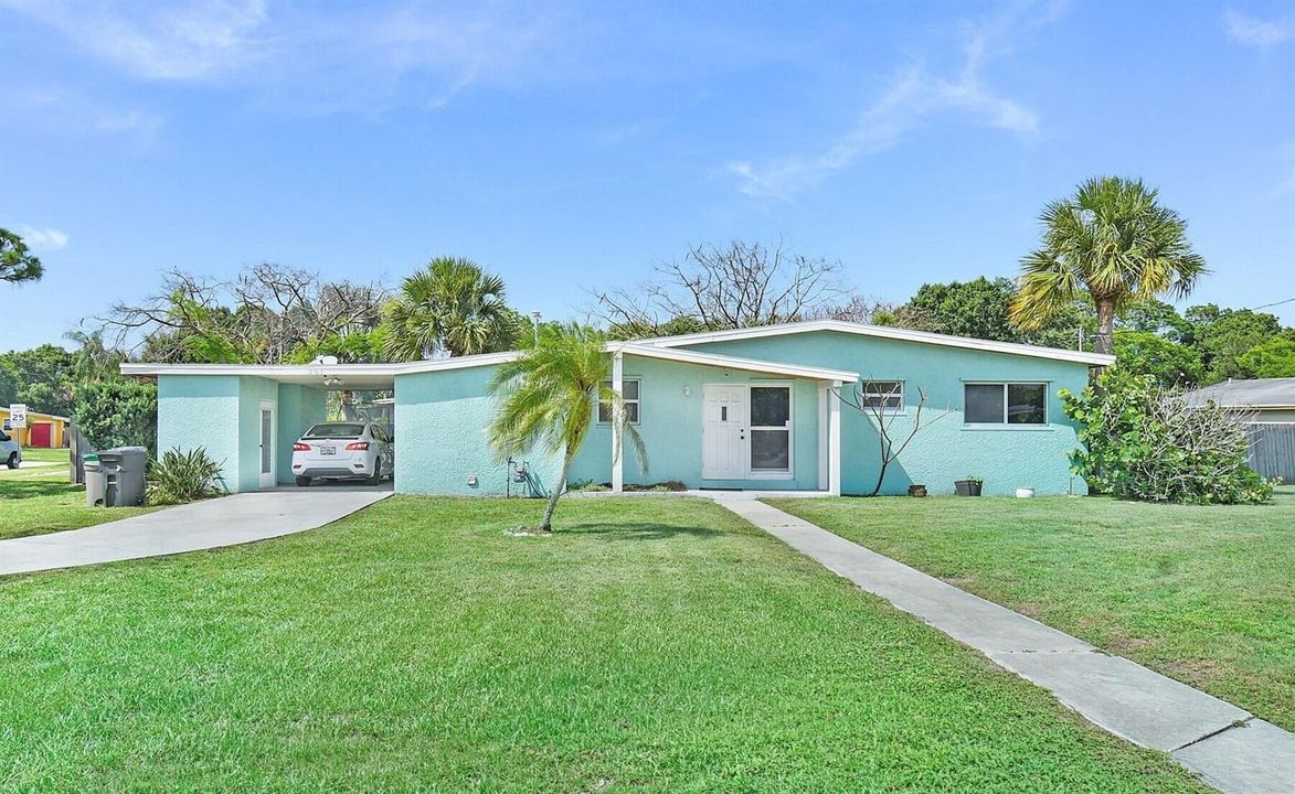 1-web-or-mls-500_2593