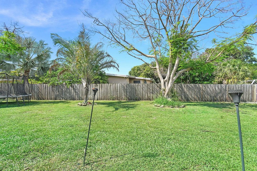 15-web-or-mls-500_2658
