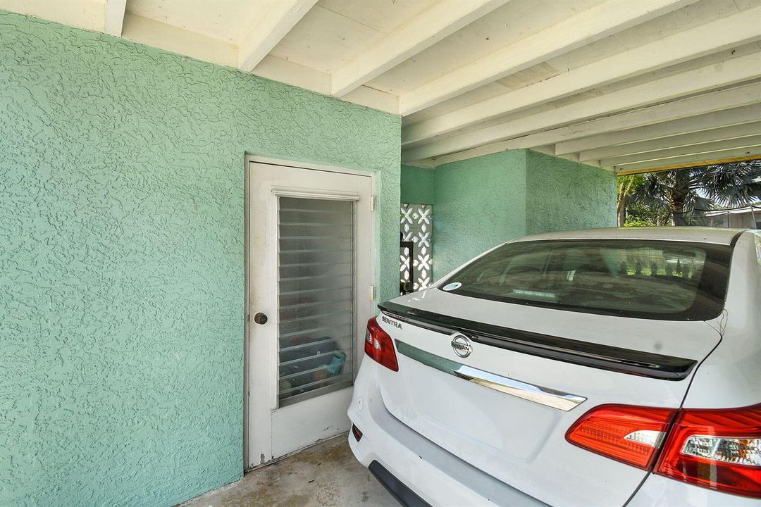 7-web-or-mls-500_2618