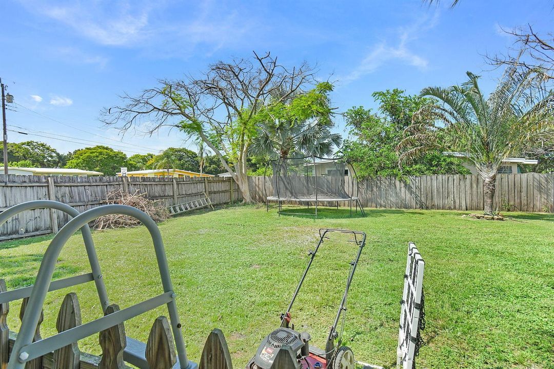 5-web-or-mls-500_2608