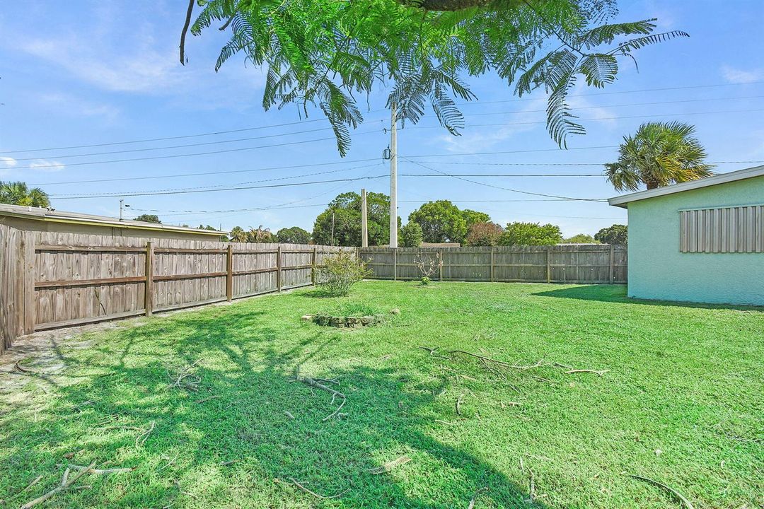 11-web-or-mls-500_2635
