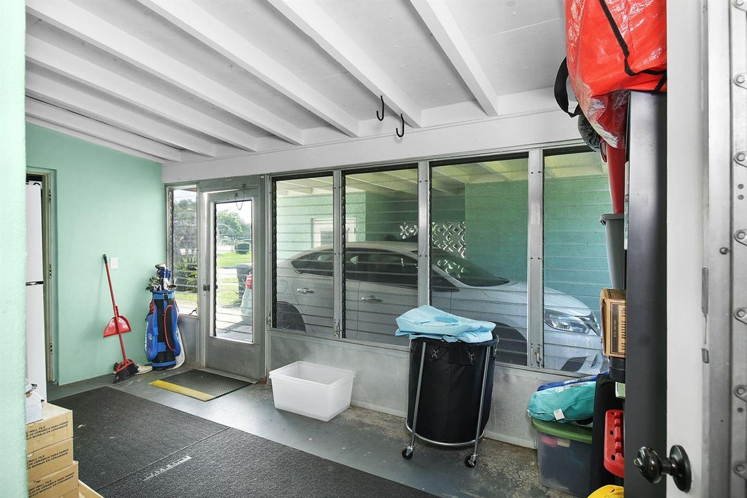 29-web-or-mls-500_2725