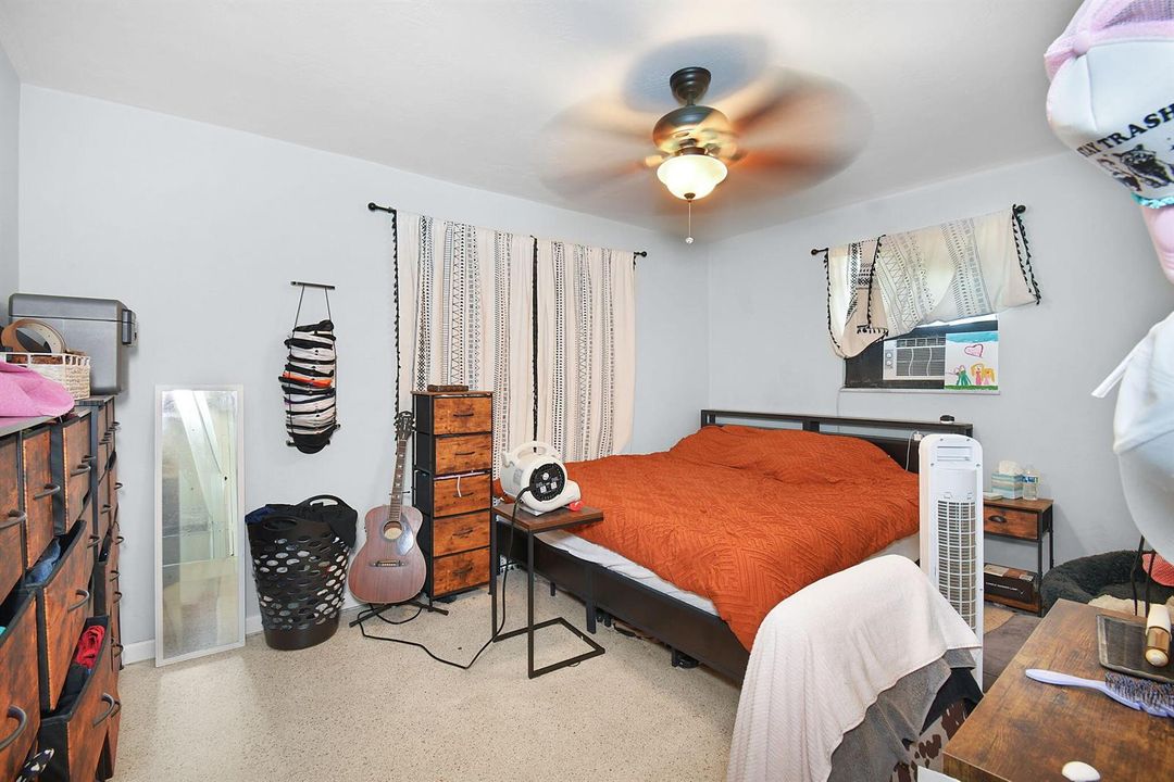 34-web-or-mls-500_2752