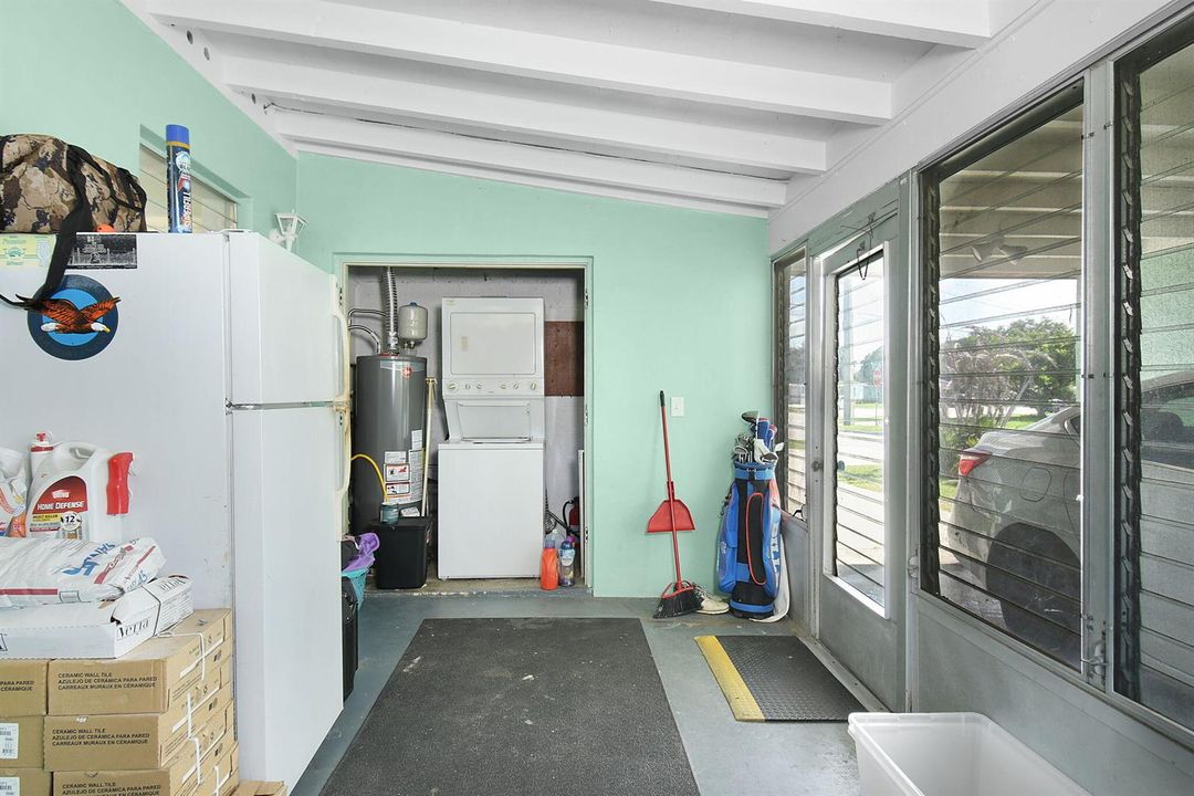 30-web-or-mls-500_2730