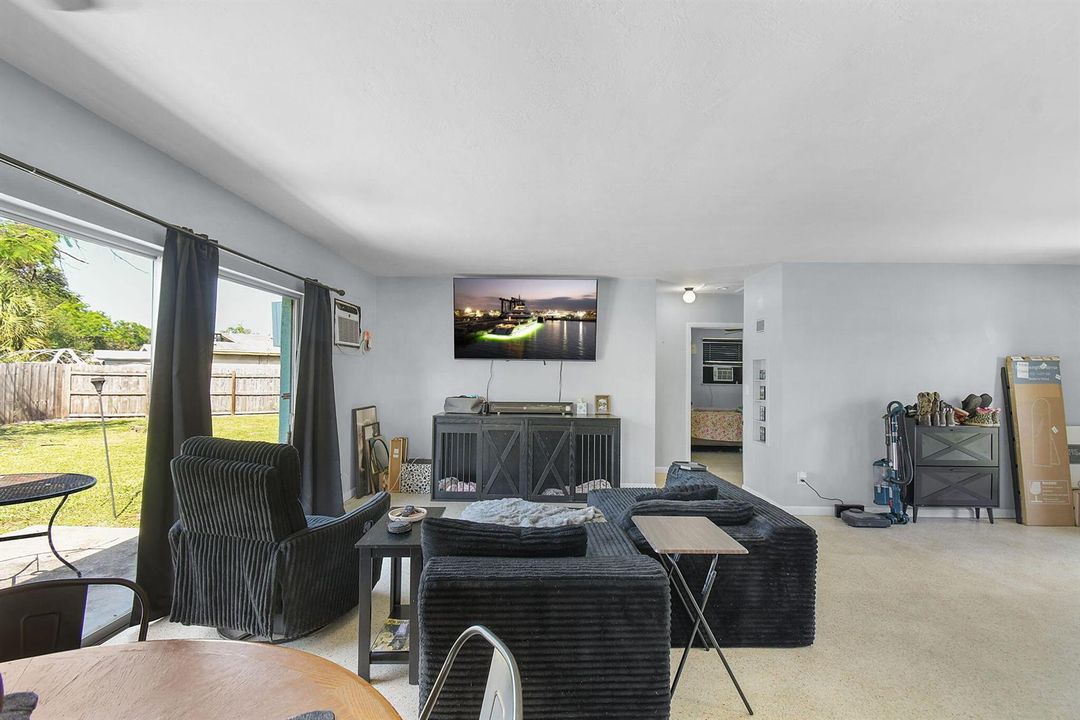 25-web-or-mls-500_2705