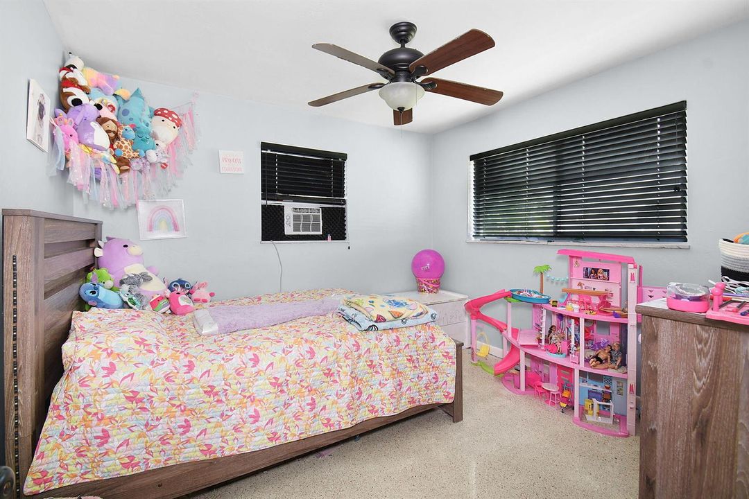 33-web-or-mls-500_2745