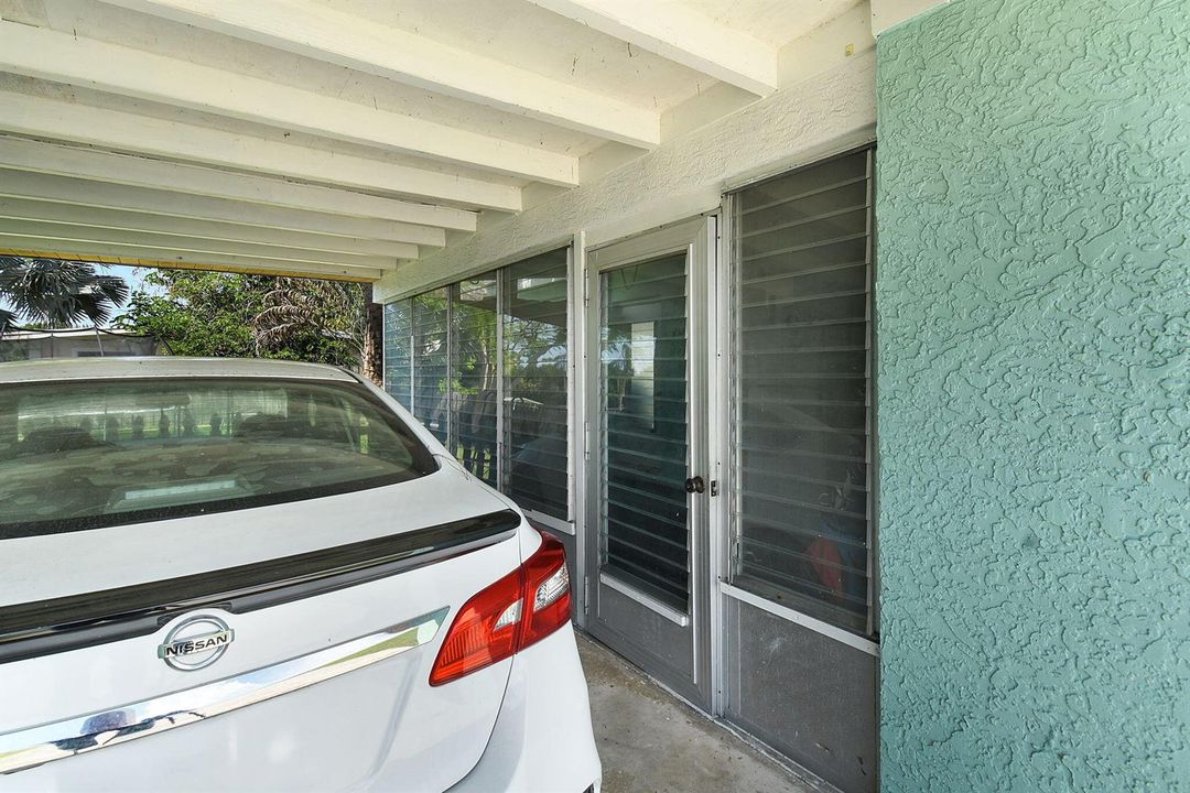 6-web-or-mls-500_2613