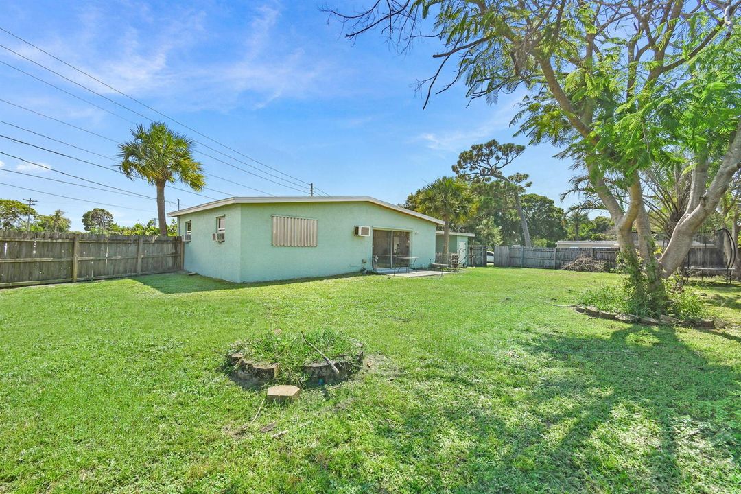 12-web-or-mls-500_2643