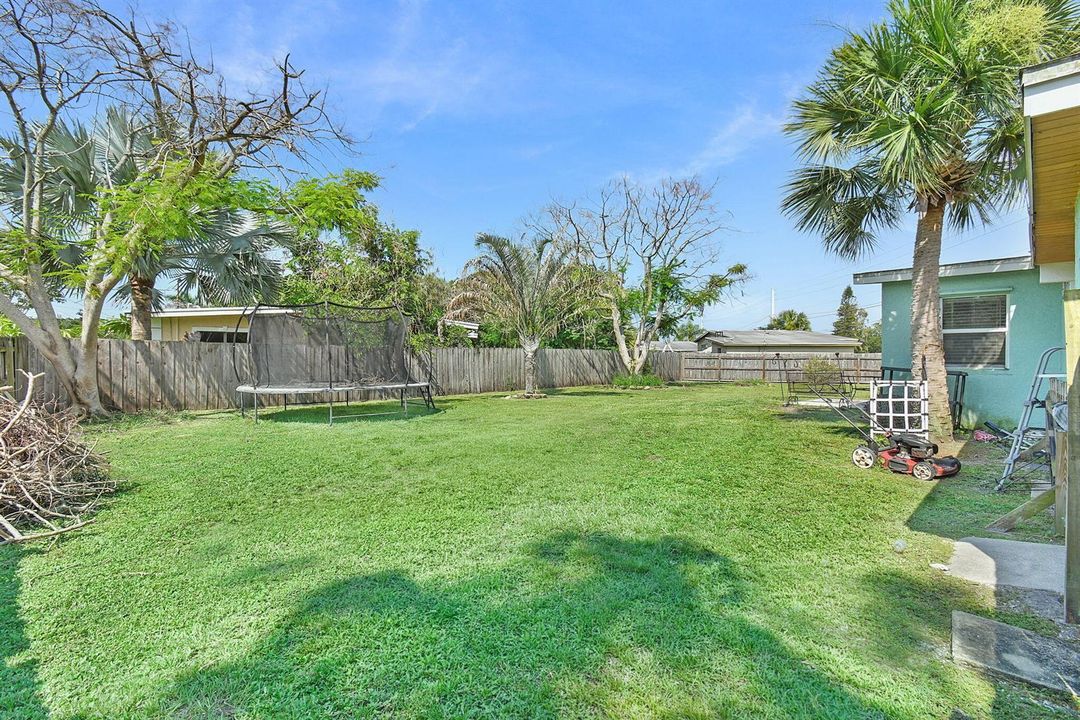 8-web-or-mls-500_2623
