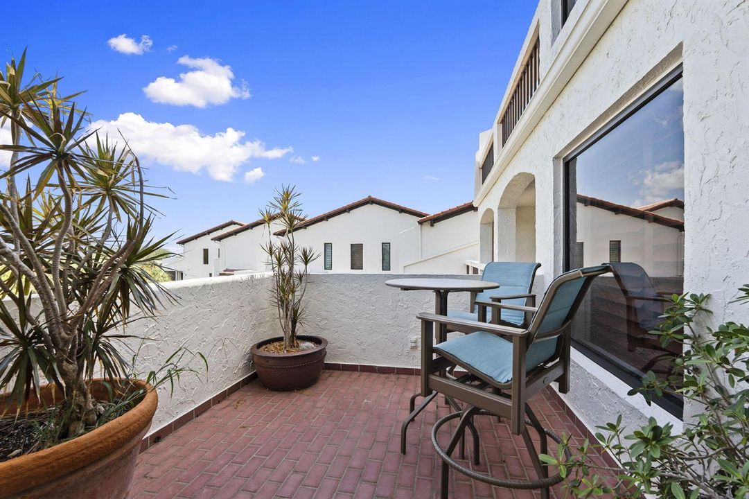 60-web-or-mls-DSC05593