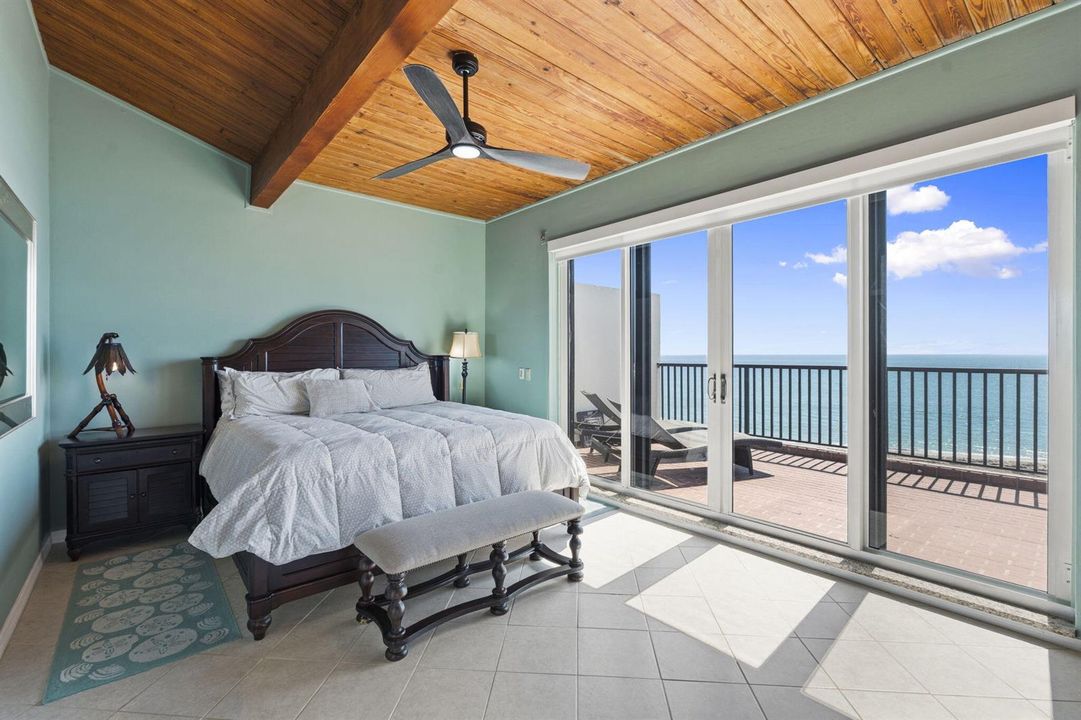 36-web-or-mls-DSC05431