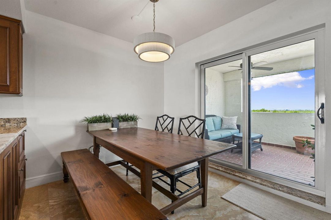 58-web-or-mls-DSC05583