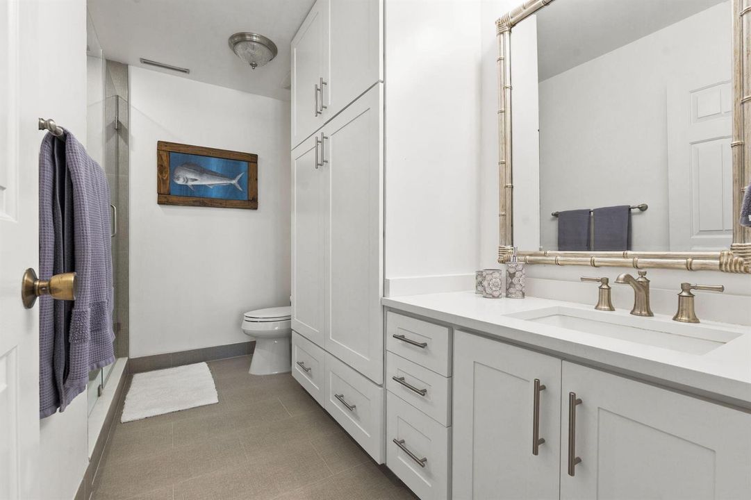 28-web-or-mls-DSC05374