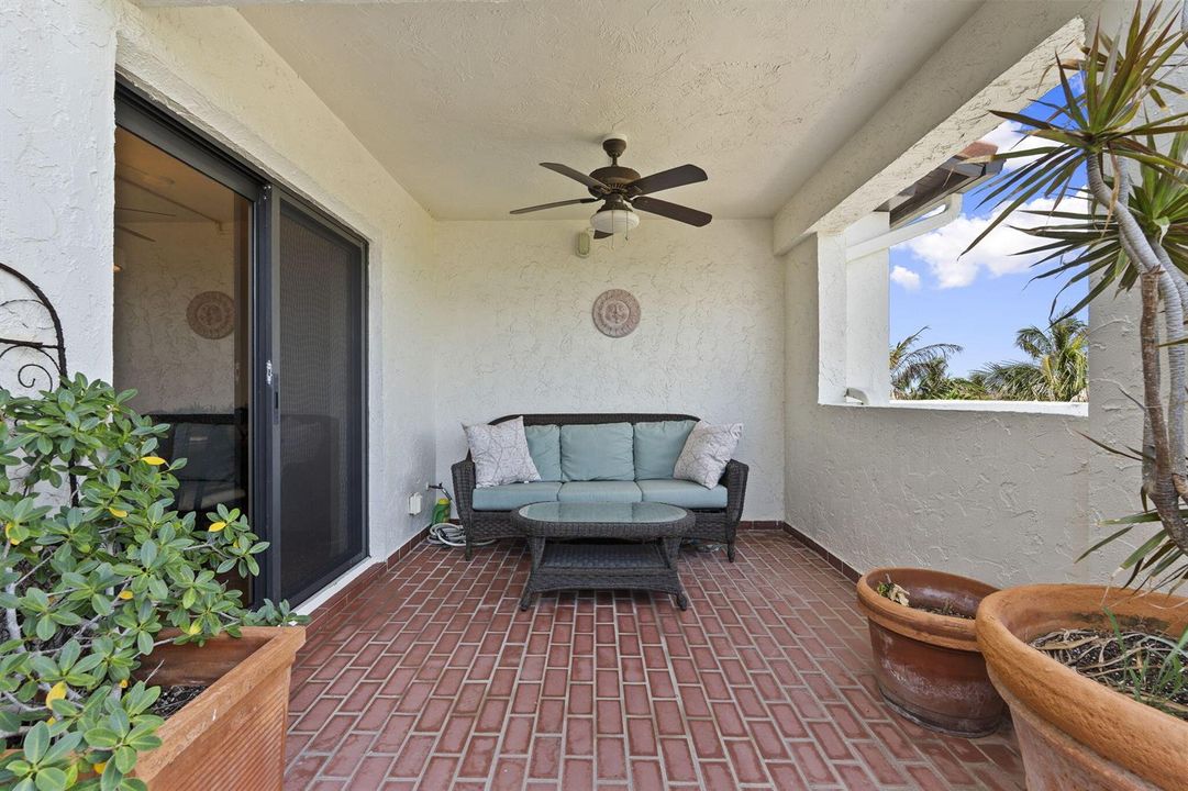 61-web-or-mls-DSC05597