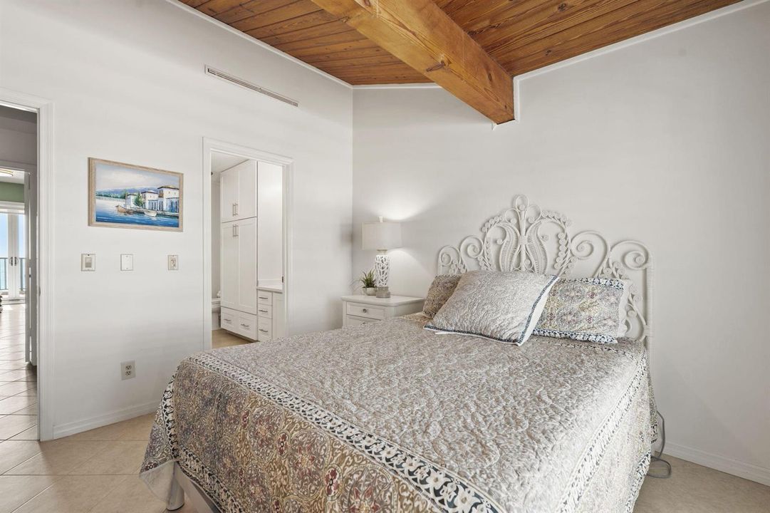 27-web-or-mls-DSC05366