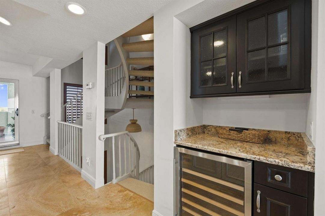 57-web-or-mls-DSC05568