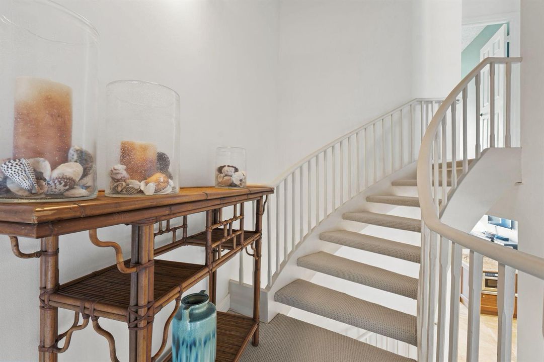 25-web-or-mls-DSC05352