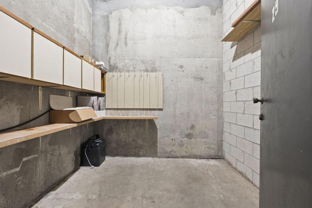 68-web-or-mls-DSC05652