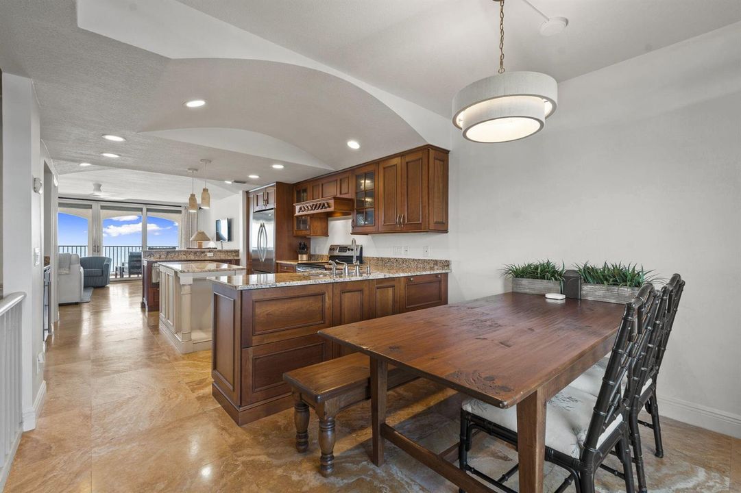 62-web-or-mls-DSC05605