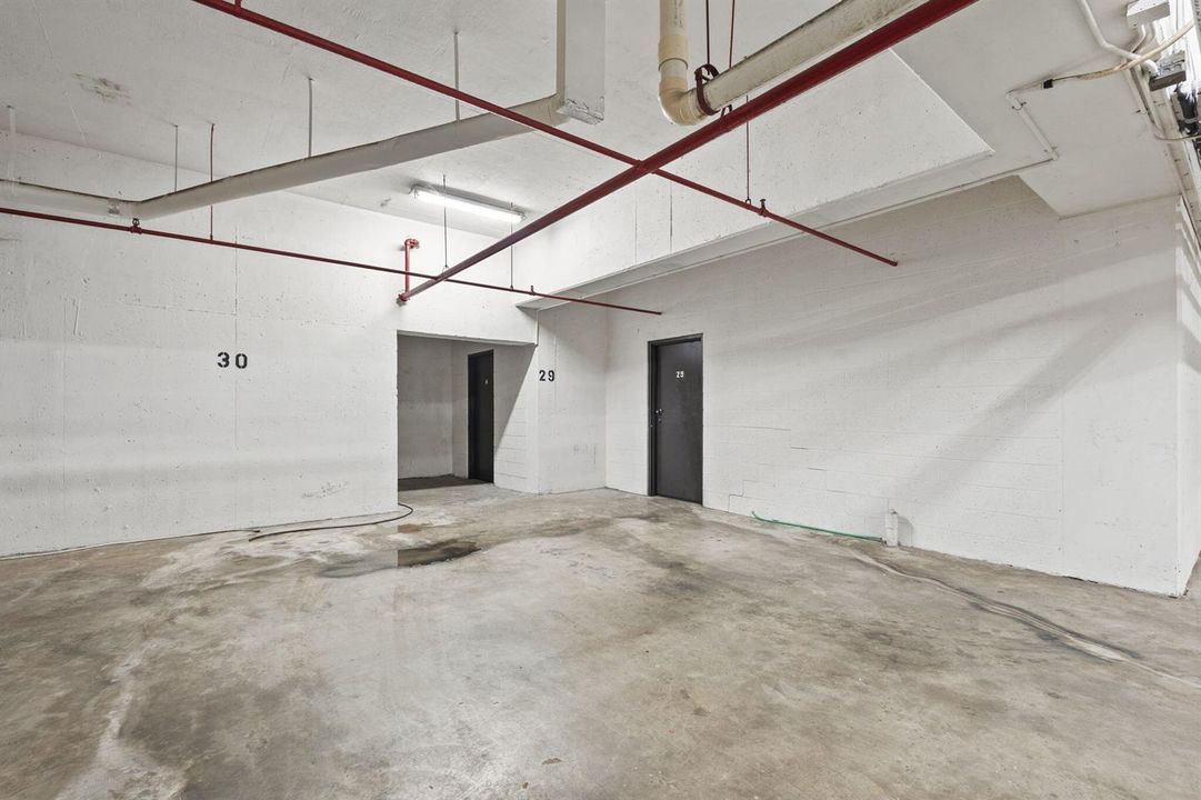 69-web-or-mls-DSC05643