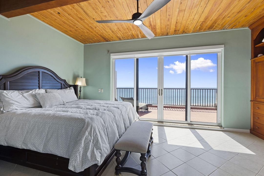 35-web-or-mls-DSC05423