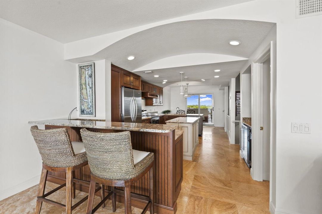 51-web-or-mls-DSC05544