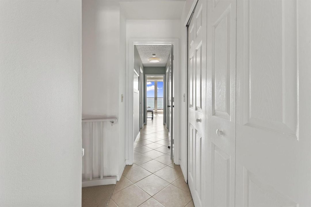 32-web-or-mls-DSC05399