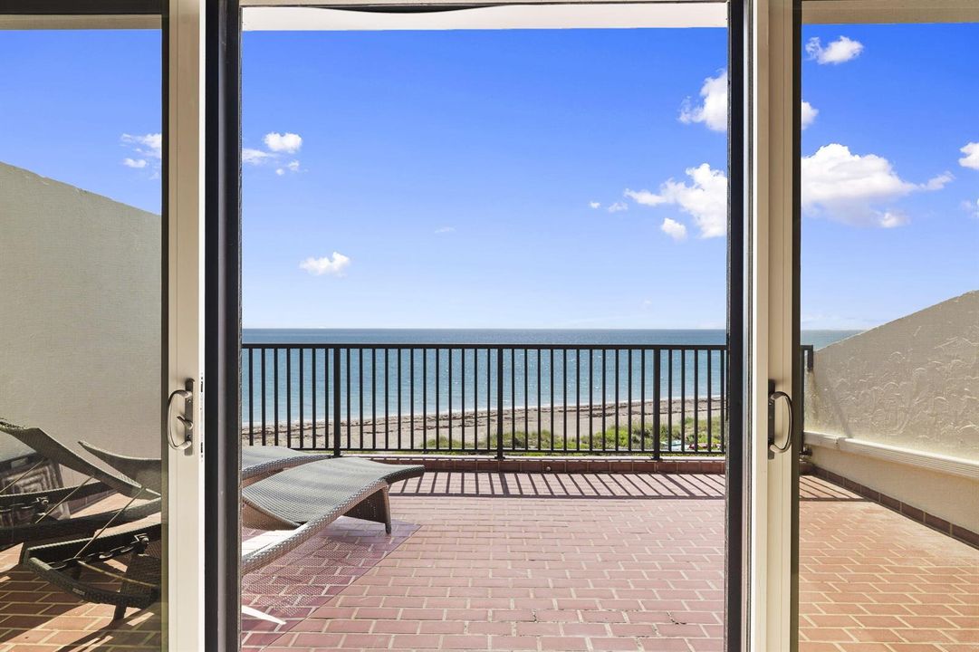 38-web-or-mls-DSC05448